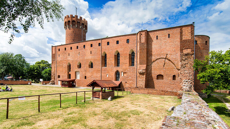 zamek-2019-2