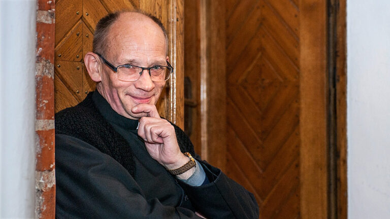 2grajewski