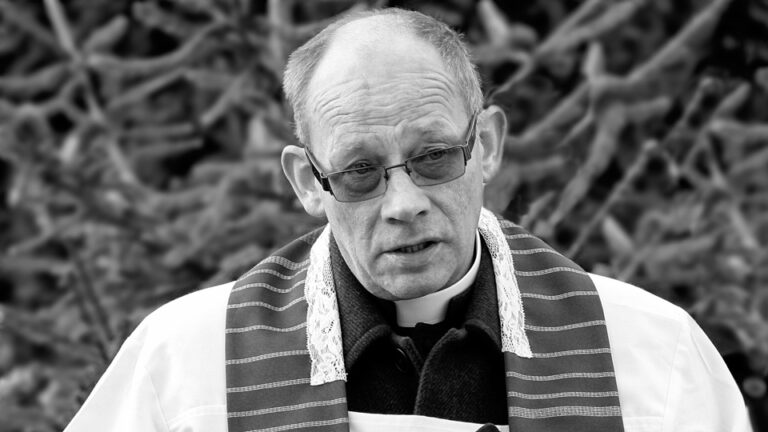ks-grajewski