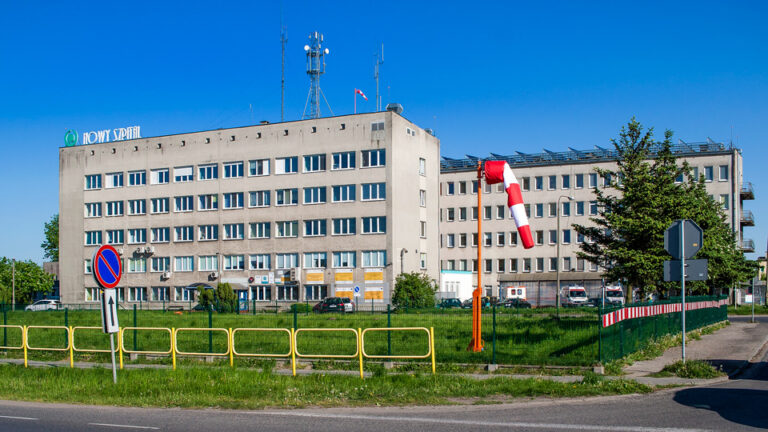 nowy-szpital-1a