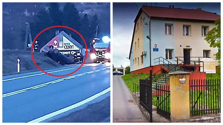 policjant