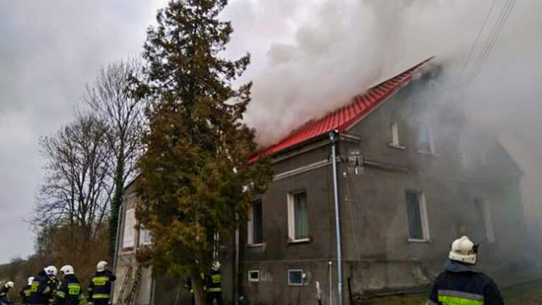 pozar-dolne-morgi
