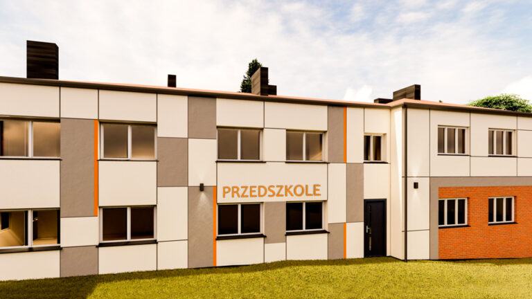 przedszkole-w-przysiersku