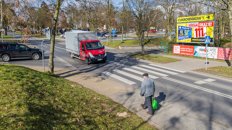 przejscie_0