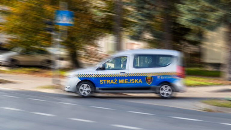 straz-miejska