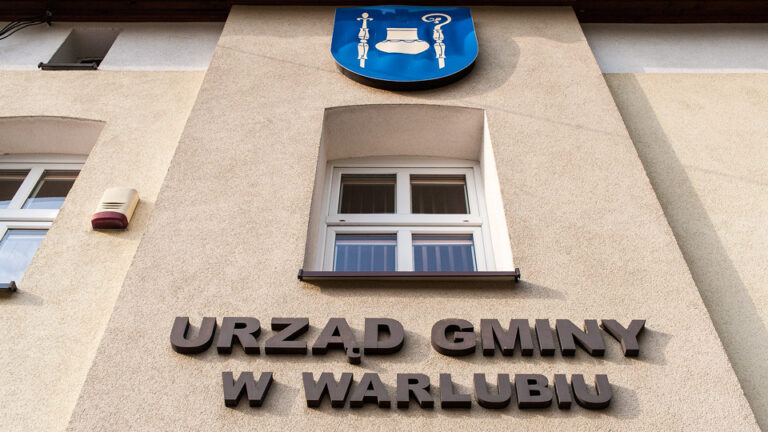 ug-warlubie-2