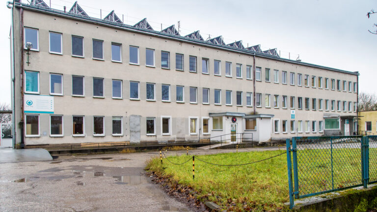 zakzny