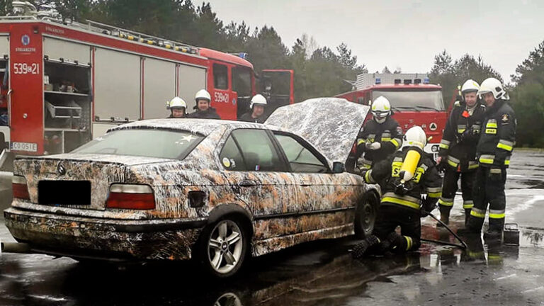 bmw-1