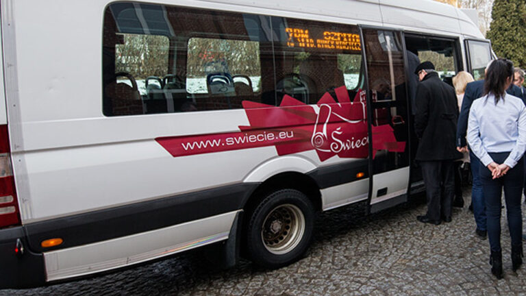 bus-5