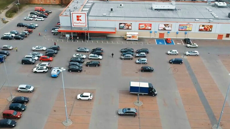 dron-policja