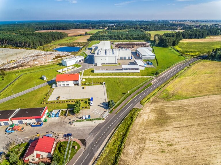 ekowisla_export_2-a