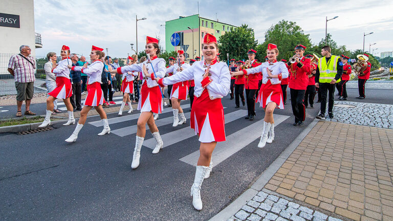 festial-orkiestr-2