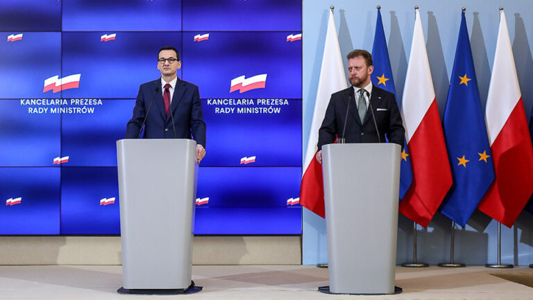 konferencja
