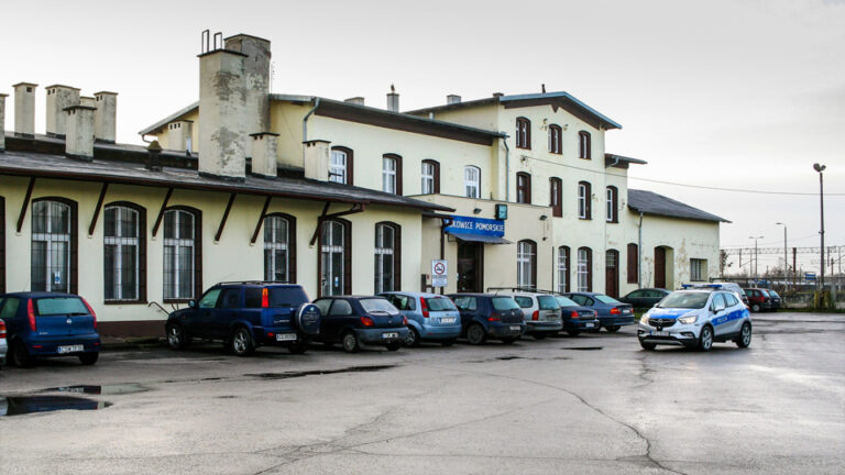 laskowice-8