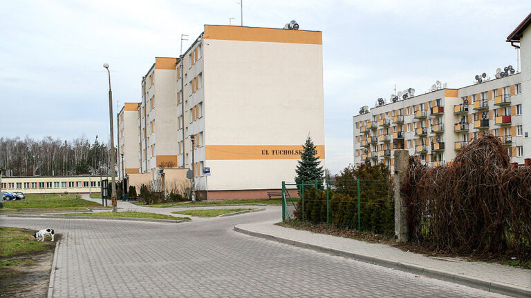 miasteczko-4