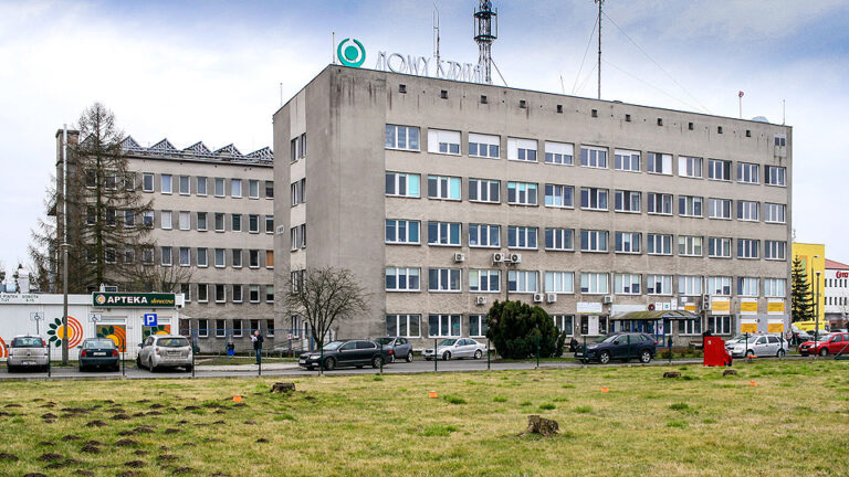 nowy-szpital-15