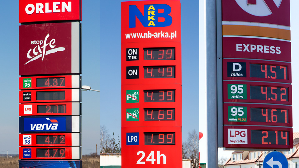paliwa-ceny-1