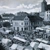 plac_targowy_na_rynku_1909_rok