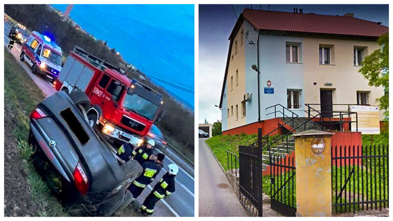 policja_w_nowem-czolo