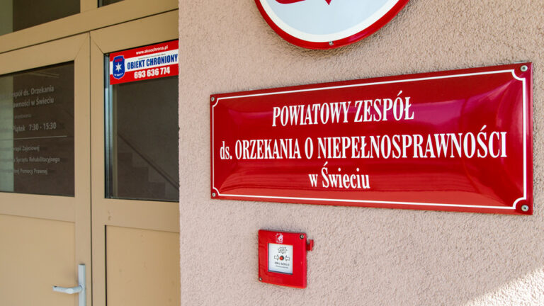 powiatowy-zespol