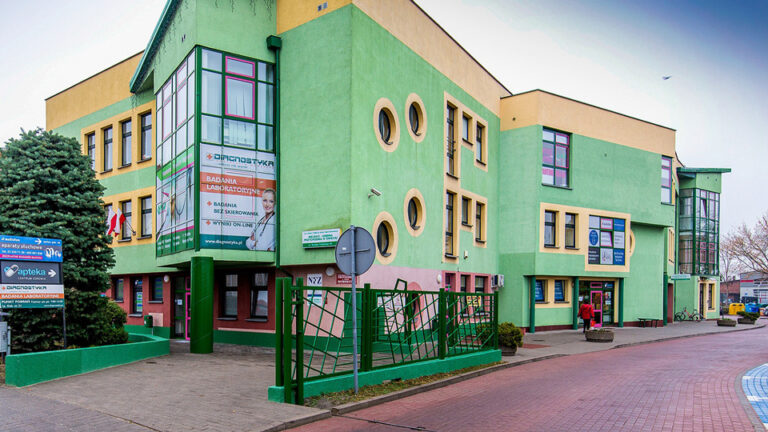 przychodnia_um_0x