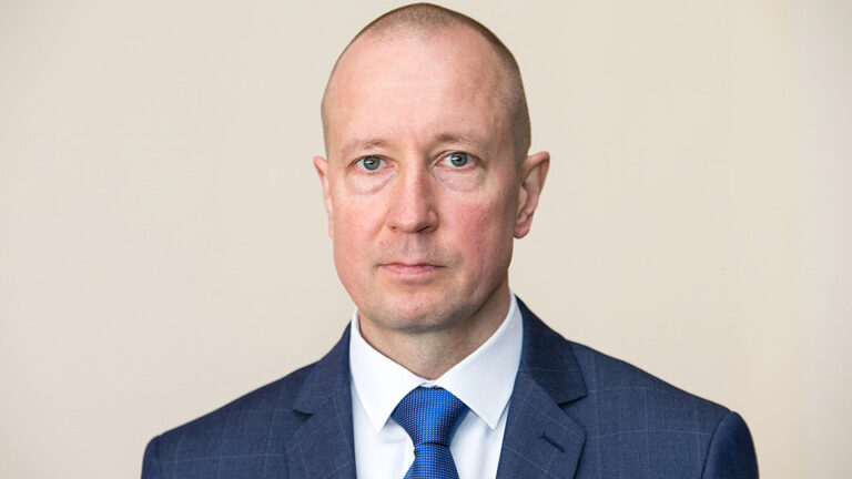 rakowicz-portret-1