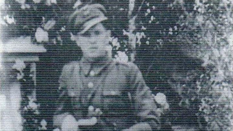 sikorski-czolo