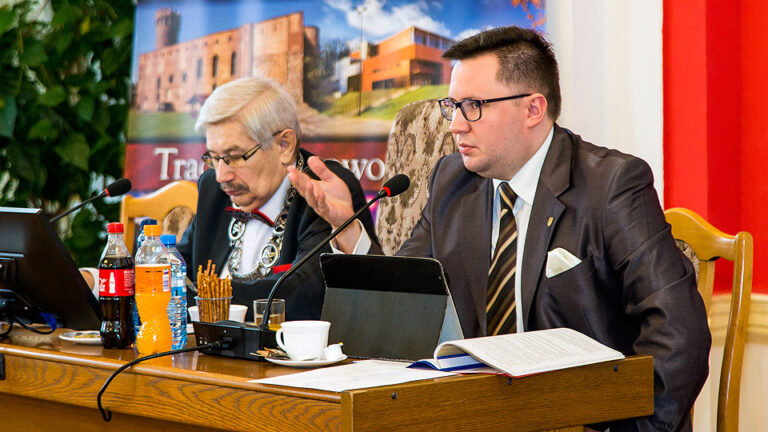 szamocki