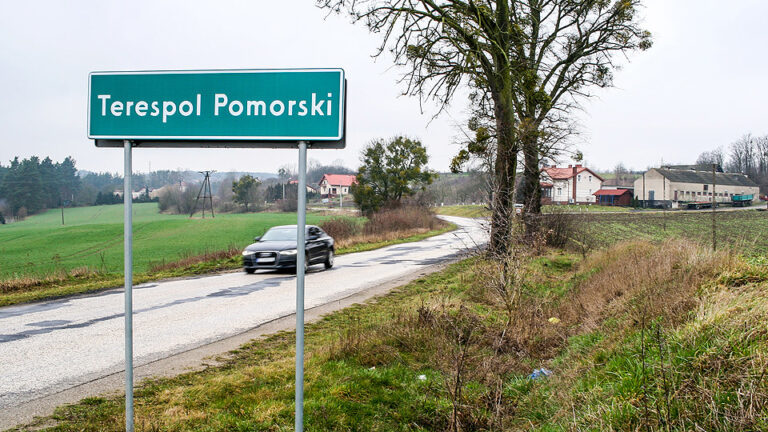 terespol
