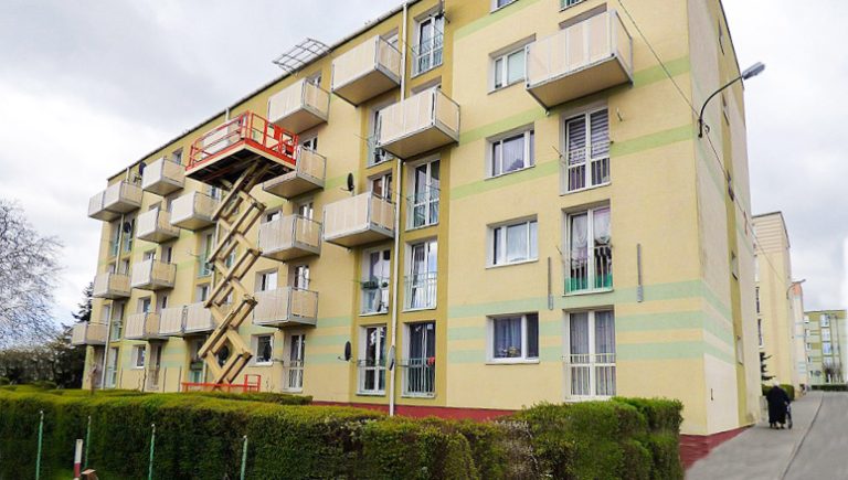 balkony_02