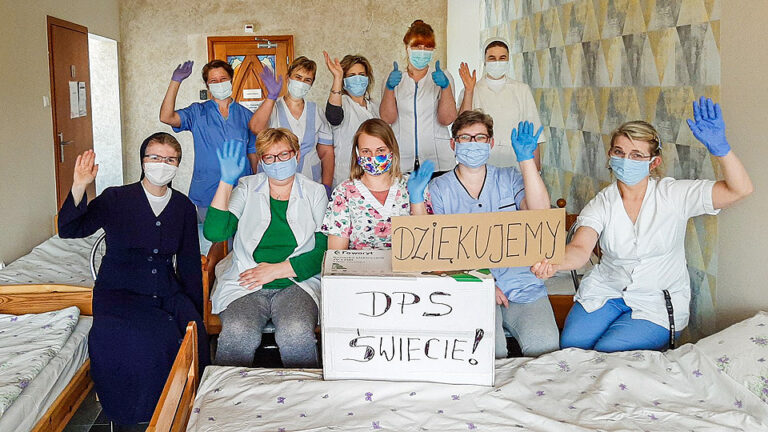 dps