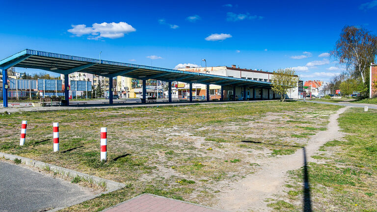 nowe-targowisko-portal