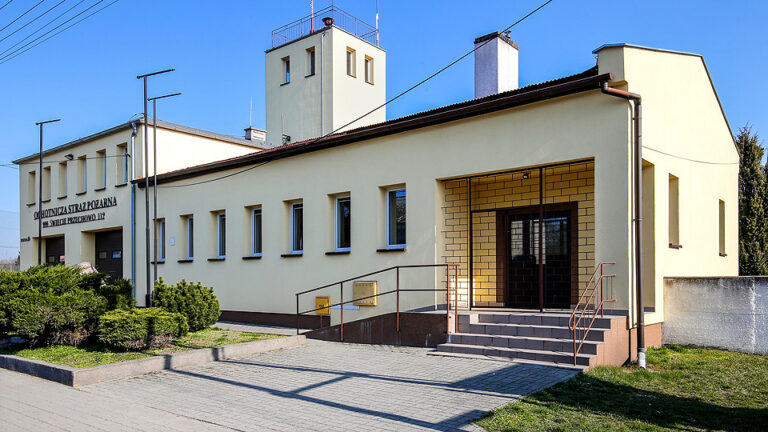 osp-przechowo-2