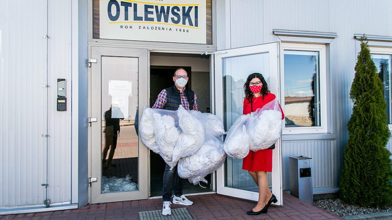 otlewski-maseczki