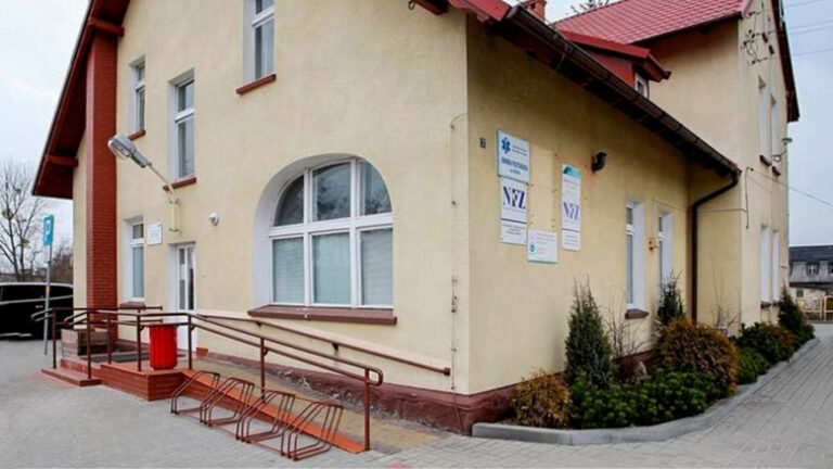przychodnia_3c