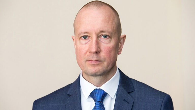 rakowicz-portret-1