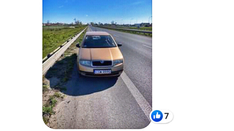skoda-odnaleziona-na-strone