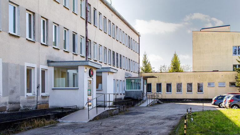 zakazny23