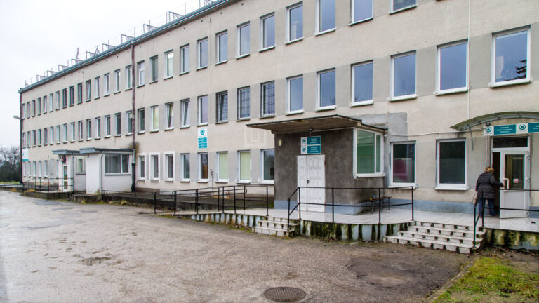 zakazny