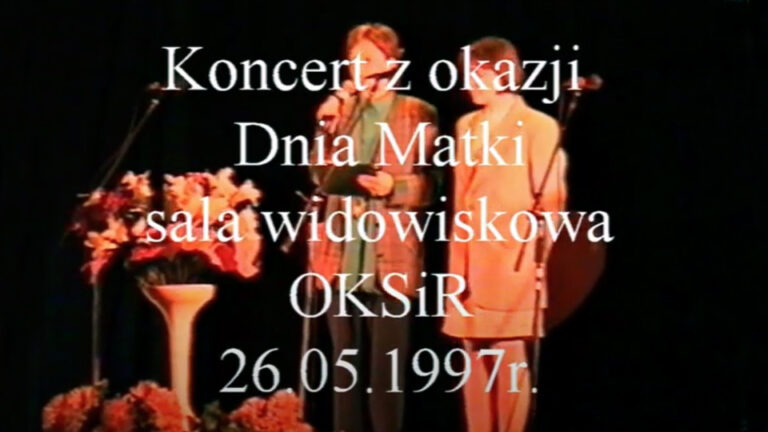dzien-matki