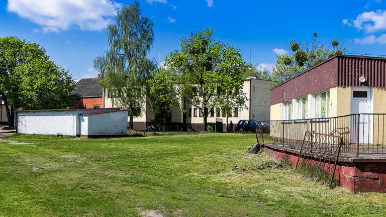 lniano-przedzkole