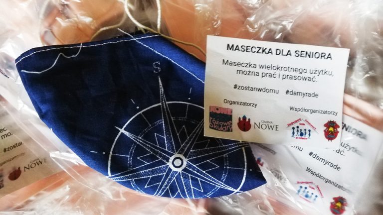maseczki-nowe