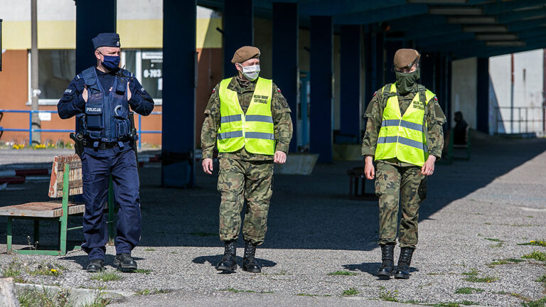 policja-wot-wojska-obrony-terytorialnej