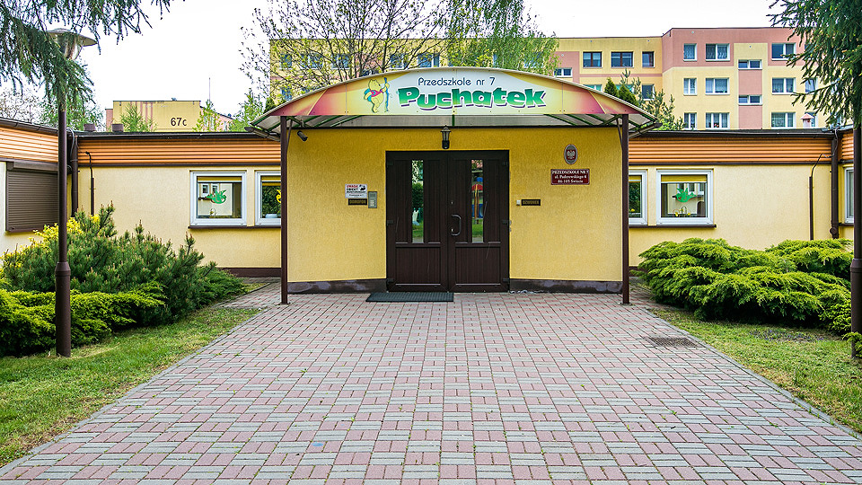 puchatek-portal