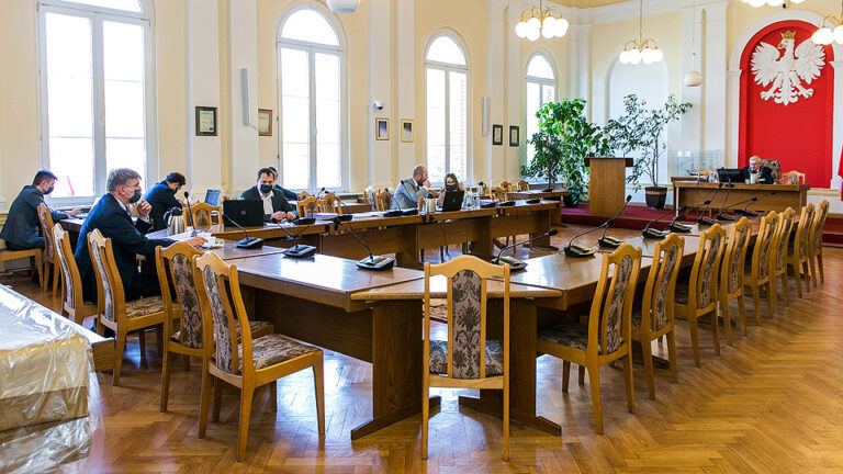 sesja-kwiecien-1