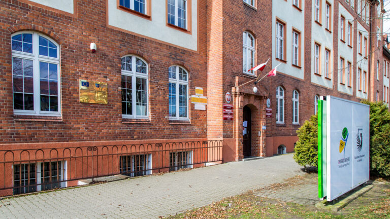 starostwo-otwiera-sie
