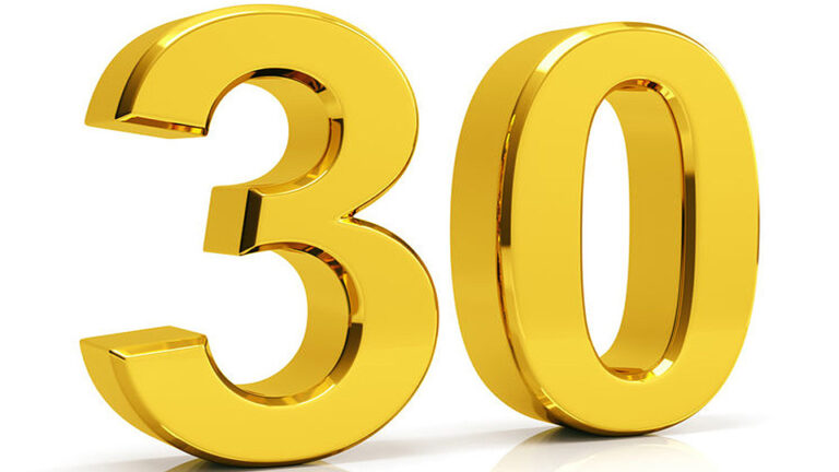 30