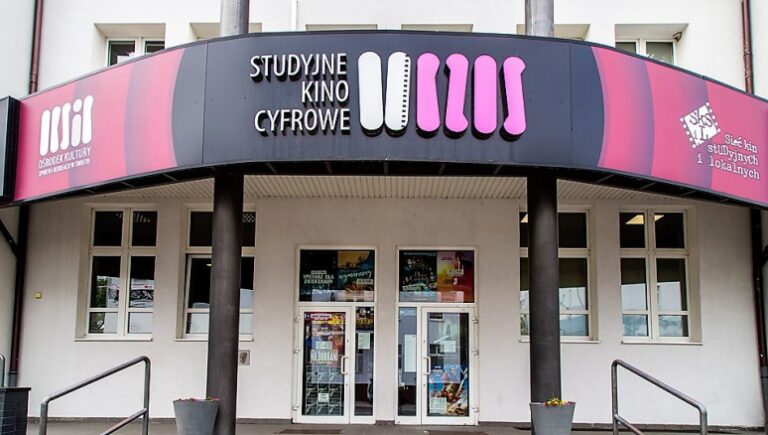 aktualne-kino