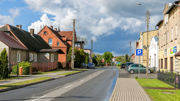 gruczno-7