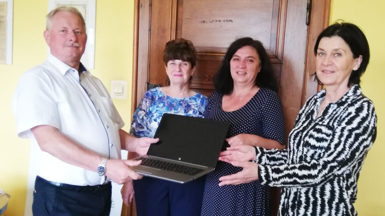 laptopy-nowe